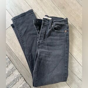Levi’s Jeans